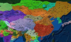 古泉大发现证实--金国有年号即有钱币