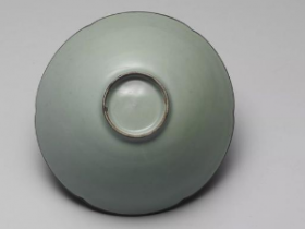 宋官窑瓷器鉴定精要一南宋官窑的历史