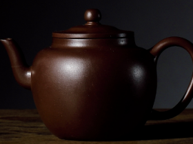惠逸公款紫砂壶成交价