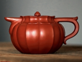 芦昕健紫砂壶成交价格