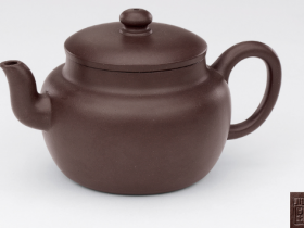 清德堂紫砂壶价格