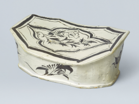 磁州窑瓷器图片价格