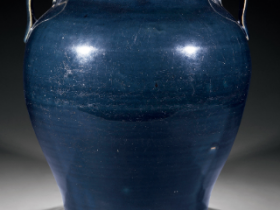 明弘治瓷器价格