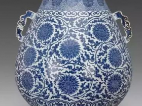 苏麻离青的特点