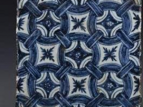 苏麻离青料什么时代