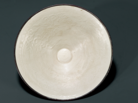 北宋定窑拍卖成交价格