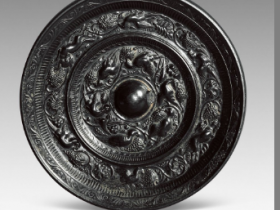 明代铜镜一般多少钱