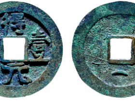 得壹元宝背下俯月价格