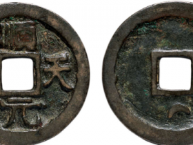 顺天元宝背下月多少钱