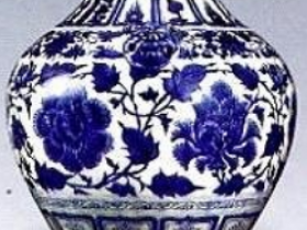 苏麻离青凹陷吃胎鉴定