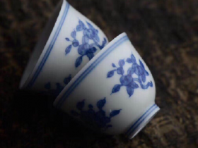 苏麻离青什么时候没有的