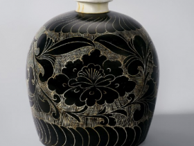 宋代瓷器真品多少钱?