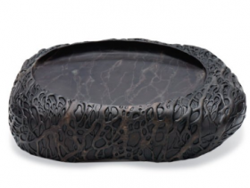 新坑仔岩砚台成交价