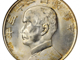 二十三年帆船最新价格