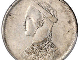 四川省造卢比有领横花价格