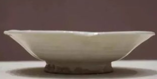 至道元年款瓷器