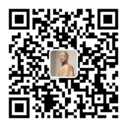 weinxin